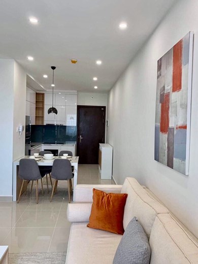 Apartment for rent D2271800 (7)